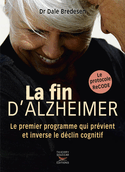 Fin d'Alzheimer (La)